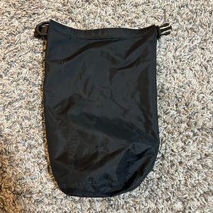 Sea To Summit Lightweight Dry Sack